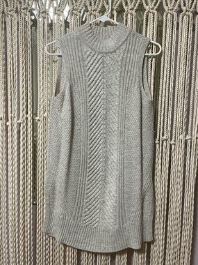 Cloud Chaser Sz L